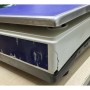 Dikomsan JCS-A 6 Kg. 0.2 Gr. Sayıcı Terazi