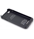 Powermat iPhone 4/4s Kablosuz Şarj Sistemi PMM-IP4-BI9-EU