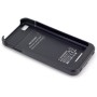 Powermat iPhone 4/4S wireless charging System PMM-IP4-BI9-EU