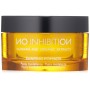 Milk Shake No Inhibition Shaping Pomade Şekil. 50ml