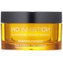 Milk Shake No Inhibition Shaping Pomade Şekil. 50ml