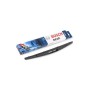 Bosch Arka Cam Sileceği - [300 mm] BMW Serie 1 (2011 - 2021) F20 - F21 H306