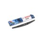 Bosch Arka Cam Sileceği - [300 mm] BMW Serie 1 (2011 - 2021) F20 - F21 H306