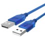 Rose RC-328-1.5 Usb 2.0 Erkek Erkek Usb Kablosu 1.5mt