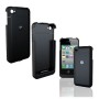 Powermat iPhone 4/4S wireless charging System PMM-IP4-BI9-EU