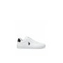 U.S. Polo Assn. Blake Kadın Beyaz Sneaker BLAKE 2PR