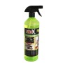 NİLOX Temizlik Sihirbazı 1 Kg MTX NTS