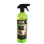 NİLOX Temizlik Sihirbazı 1 Kg MTX NTS