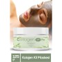 Collagen Life Siyah Nokta Kolajenli Kil Maskesi 125gr