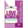 Love Butter Saç Bakım Yağı 190 Ml