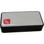 Petrix portable charger 4000 mAh