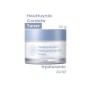 8 Farklı Hyalüronik Asit ile Nemlendirici Bakım Kremi Esfolio Hyaluronic Acid Houttuynia Cordata