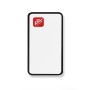 Petrix portable charger 4000 mAh