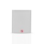 Petrix 11000 mAh portable charger, Silver - PFPB-11000S