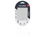 Petrix 11000 mAh Gümüş Taşınabilir Şarj Cihazı - PFPB-11000S