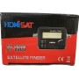 HDMISAT Uydu Bulucu Analog Hd/sd G-sat Sf-9506