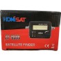 HDMISAT Uydu Bulucu Analog Hd/sd G-sat Sf-9506