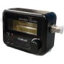 HDMISAT Uydu Bulucu Analog Hd/sd G-sat Sf-9506