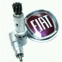 Anka Fiat Kilometre Dişlisi 9 Diş Ters M131-163959, 4174222, 4174222, ANKA-30297