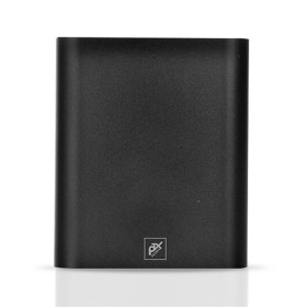 Petrix 11000 mAh Siyah Taşınabilir Şarj Cihazı - PFPB-11000S