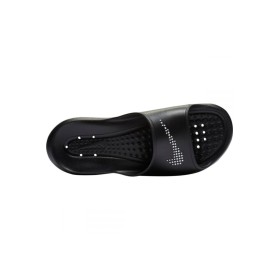 Nike Cz7836-001 W Nıke Vıctorı One Shwer Slıde Erkek Spor Terlik
