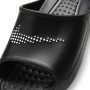 Nike Cz7836-001 W Nıke Vıctorı One Shwer Slıde Erkek Spor Terlik