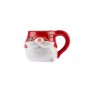 Karaca New Year Hoho Mug 480 ml
