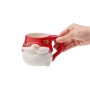 Karaca New Year Hoho Mug 480 ml