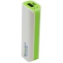 Greentech GT-PB11 Portatif Şarj Cihazı 2600 mAh