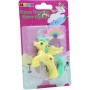 Globox Unicorn Silgi Set 3245