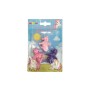 Globox Unicorn 3D Silgi Seti Funny
