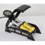 Mur-Cell J44B-01 Çift Piston Ayak Hava Pompası