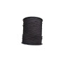 1.8mm Dyneema Kapı Kırmızı Siyah İp