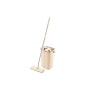 Spin Mop Planet Tablet 5 Lt