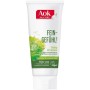 Aok FEINGEFÜHL! Peeling mit Seesand 100 ml