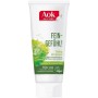 Aok FEINGEFÜHL! Peeling mit Seesand 100 ml