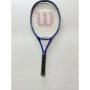 Wilson Graphite Titanium L2 - 710cm2 - 21-25kg - 45-55LBS