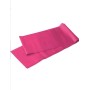 Delta 120 X 15 Cm Pilates Bandı Lastiği Atlama İpi