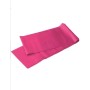Delta 120 X 15 Cm Pilates Bandı Lastiği Atlama İpi