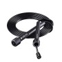 Delta 120 X 15 Cm Pilates Bandı Lastiği Atlama İpi