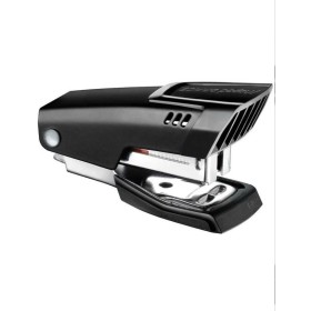 Maped 352411 Essentıal 24/6 Metal Mini Zımba Makinası 1230822