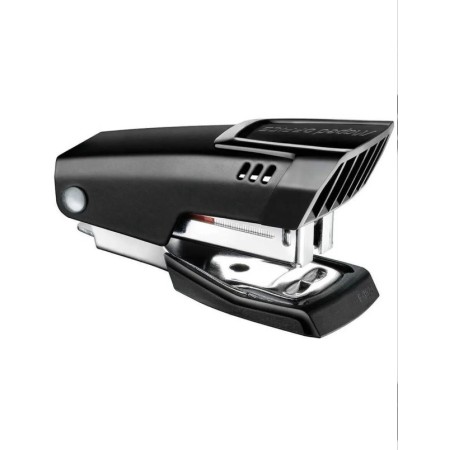 Maped 352411 Essentıal 24/6 Metal Mini Zımba Makinası 1230822