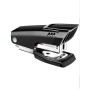 Maped 352411 Essentıal 24/6 Metal Mini Zımba Makinası 1230822