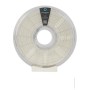 Microzey Pro Pla Beyaz 1.75mm 3D Filament