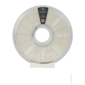 Microzey Pro Pla Beyaz 1.75mm 3D Filament