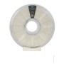 Microzey Pro Pla Beyaz 1.75mm 3D Filament