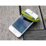 Jawbone  Medium Akıllı Bileklik (Limon Yeşili) UP 24