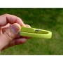 Jawbone  Medium Akıllı Bileklik (Limon Yeşili) UP 24