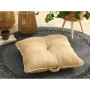 Sand Dekoratif Minder 60x60 Cm Bej 10034946001