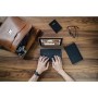 The Logitech Keys-to-go Bluetooth Windows/Android keyboard 920-007191